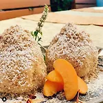 Bayrischer Hof Hotel