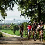 Bayrischer Hof 3* Wels