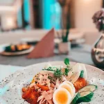 Hotel Bayrischer Hof 3*