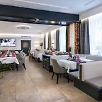 Hotel Bayrischer Hof Wels