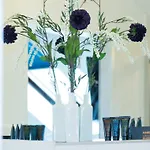 Hotel Bayrischer Hof