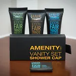 Hotel Bayrischer Hof Wels