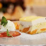 Hotel Bayrischer Hof 3*