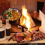 Hotel Bayrischer Hof Wels