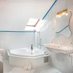 Bayrischer Hof Hotel Wels
