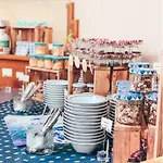 Bayrischer Hof Hotel