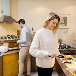 Bayrischer Hof Hotel Wels