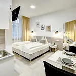 Hotel Bayrischer Hof Wels