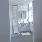 Bayrischer Hof 3* Wels