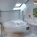 Bayrischer Hof Hotel Wels