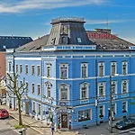 Bayrischer Hof Hotel