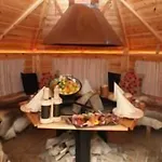 Bayrischer Hof