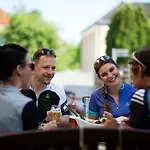 Hotel Bayrischer Hof