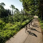 Bayrischer Hof 3* Wels