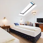 Hotel Bayrischer Hof Wels