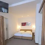 Bayrischer Hof Hotel Wels