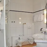 Hotel Bayrischer Hof