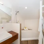 Bayrischer Hof Hotel Wels