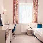 Bayrischer Hof Hotel Wels