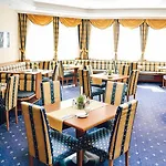 Hotel Bayrischer Hof