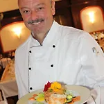 Bayrischer Hof Hotel