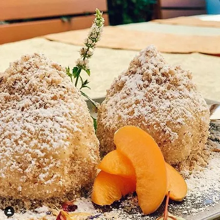 Bayrischer Hof Ξενοδοχείο