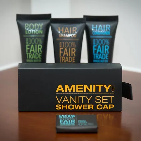 Ξενοδοχείο Bayrischer Hof Βελς