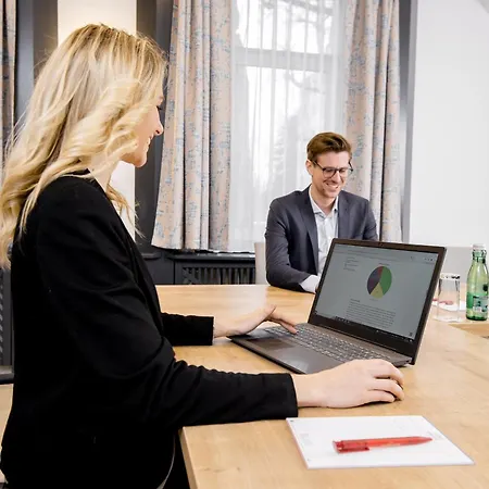 Bayrischer Hof 3* Wels