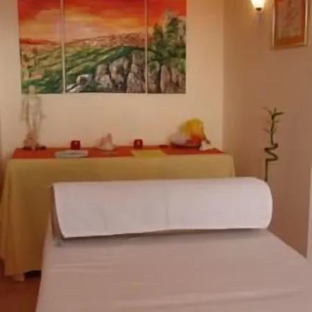 Hotel Bayrischer Hof Wels