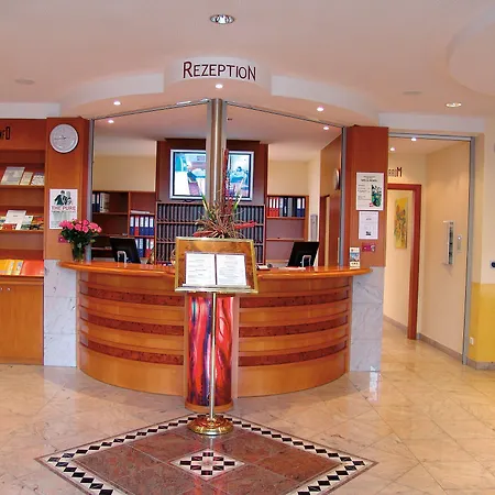 Bayrischer Hof Wels