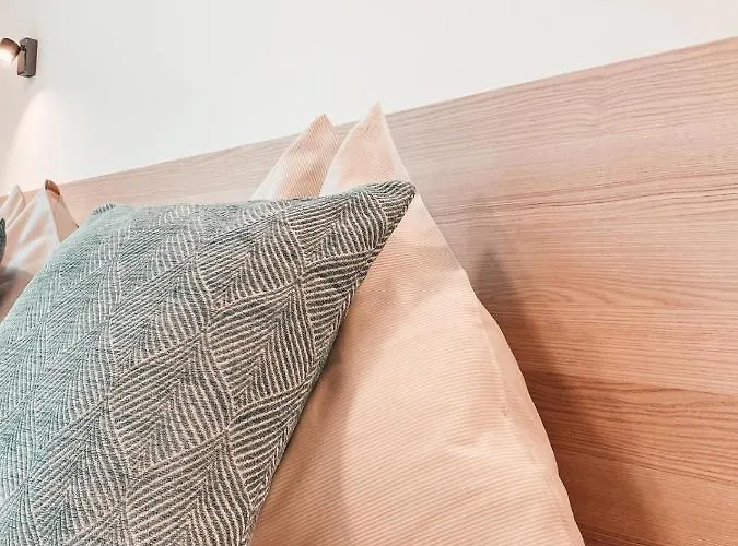 Bayrischer Hof Hotel 3*