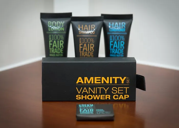 Hotel Bayrischer Hof Wels