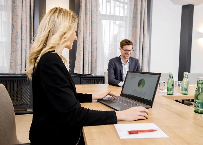 Bayrischer Hof 3* Wels