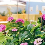 מלון Bayrischer Hof