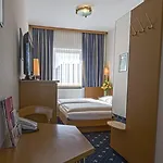 Bayrischer Hof