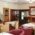 Bayrischer Hof מלון וולס