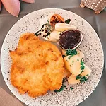 Bayrischer Hof 3*