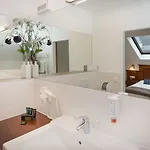 Bayrischer Hof 3* וולס