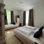 Bayrischer Hof