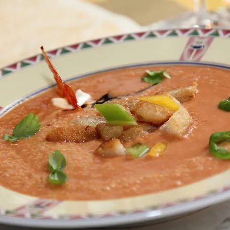 Hotel Bayrischer Hof Wels