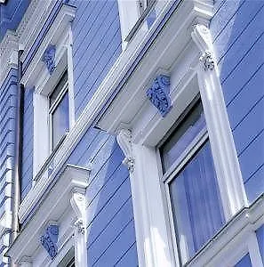 Bayrischer Hof Βελς