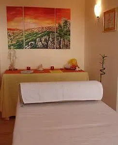 Bayrischer Hof 3*