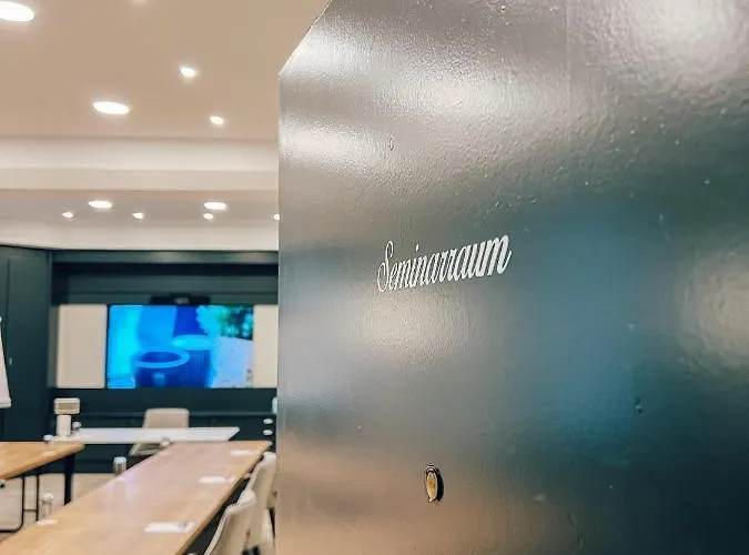 バイリッシャー ホフ