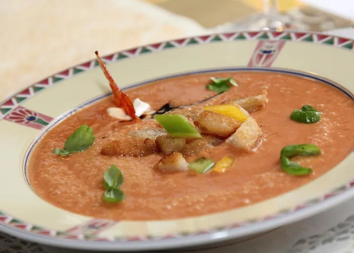 Hotel Bayrischer Hof Wels