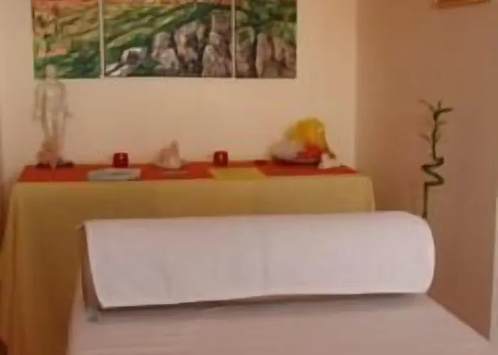 ホテル バイリッシャー ホフ ヴェルス