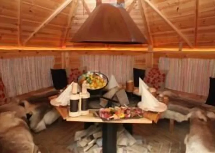 バイリッシャー ホフ